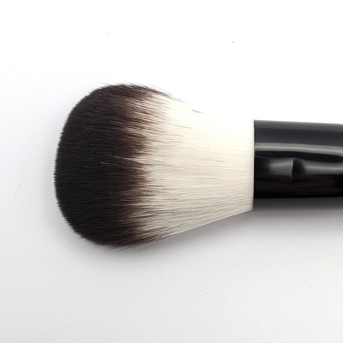 Powder Brush