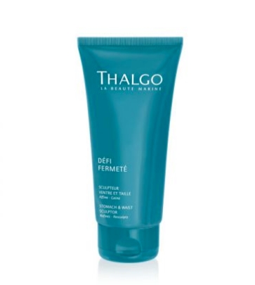 Sculpteur Ventre et Taille ‐Emulsion für Bauch & Taille - 150ml