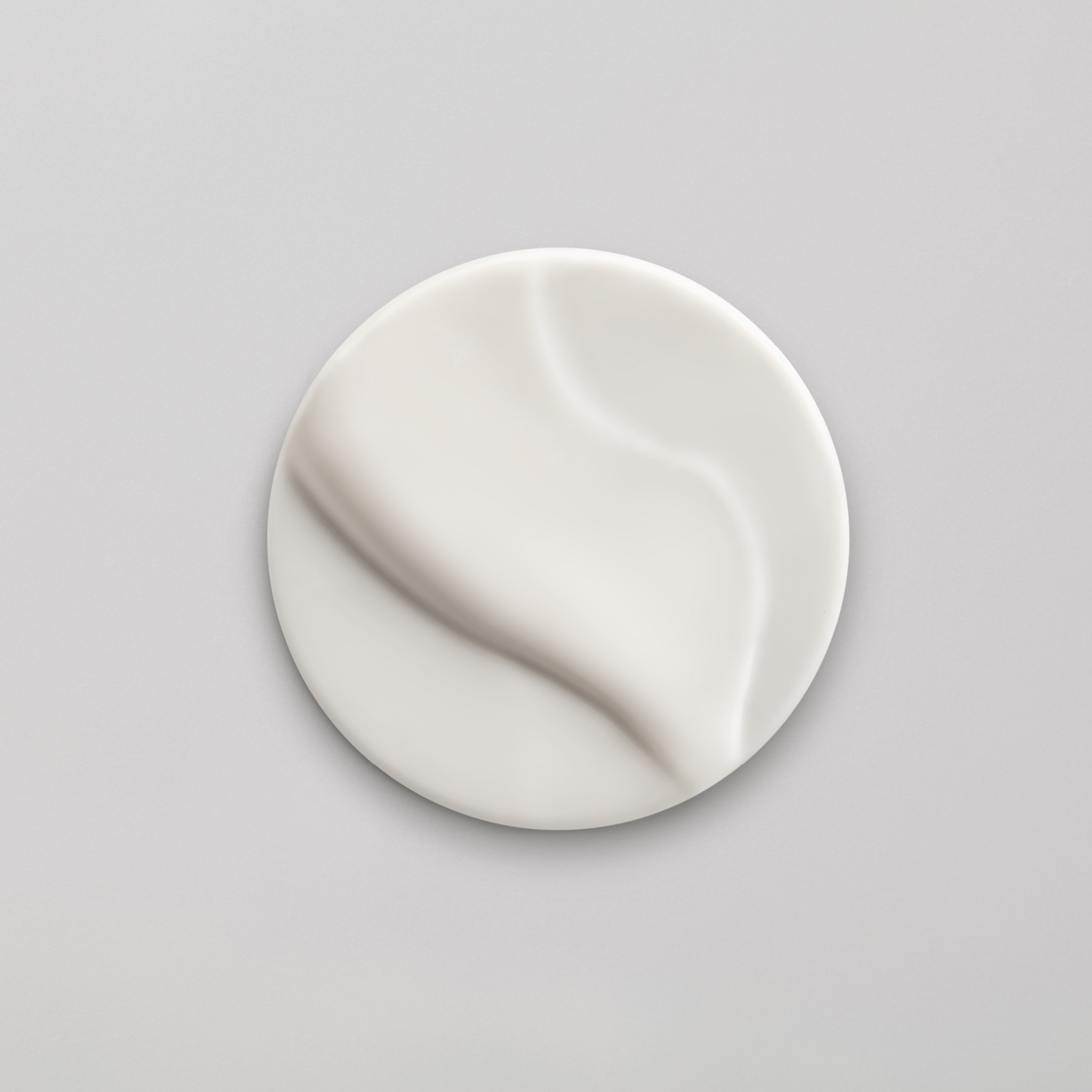 REPLENISHING PROTECTION Hand Care