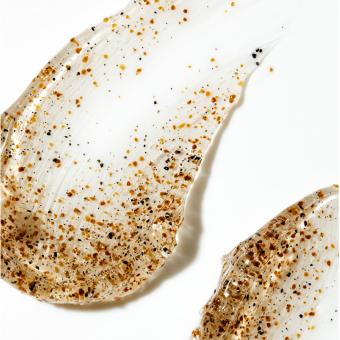 VOLCANIC EXFOLIATOR - 60ml