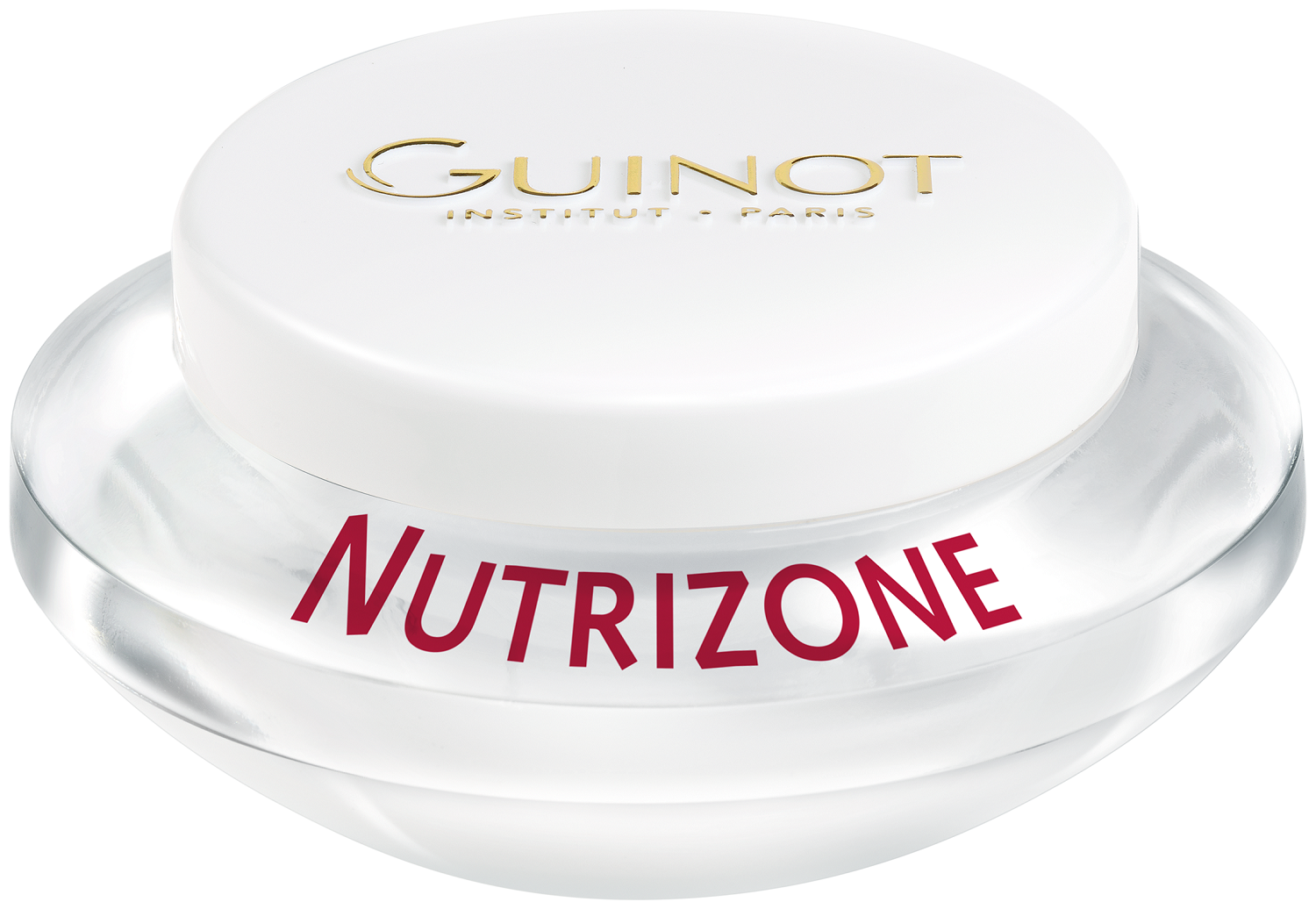 Crème Nutrizone
