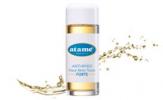 Atamé  Hautpflege Tonics