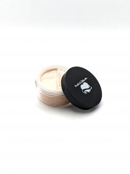 Pure Make-up Powder - 5 gr.