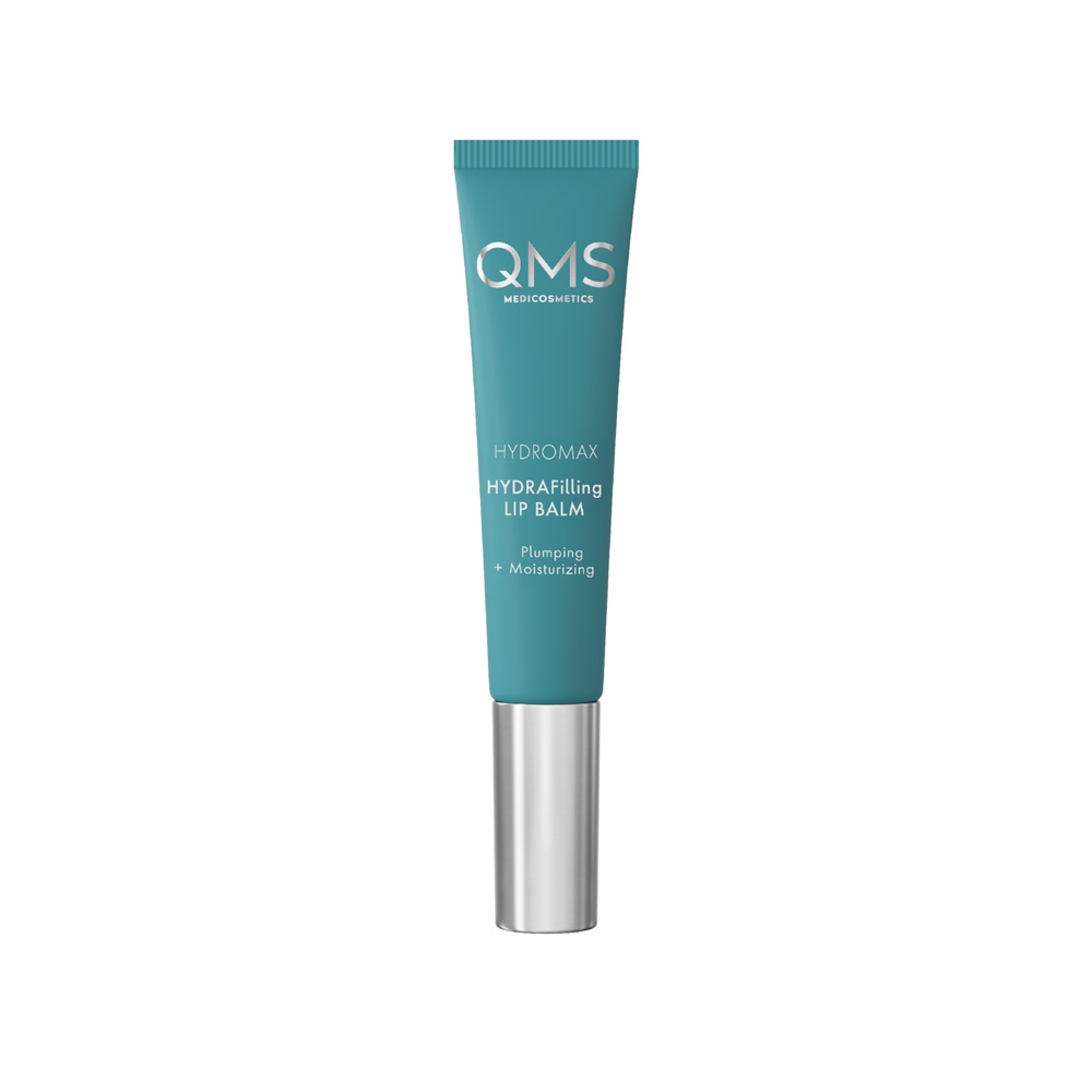 HYDRAFilling LIP BALM - 15ml