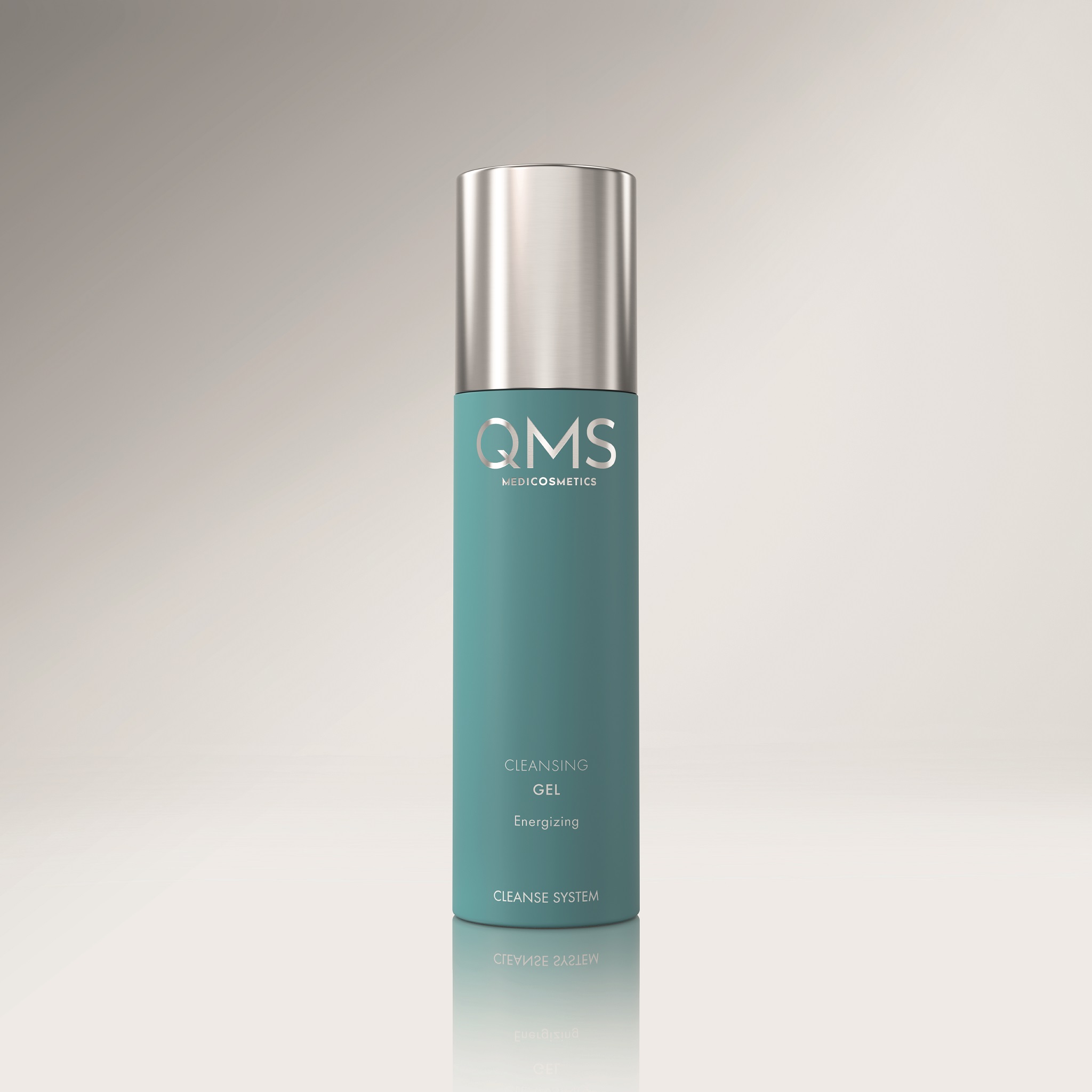 Energizing Cleansing Gel - 200ml