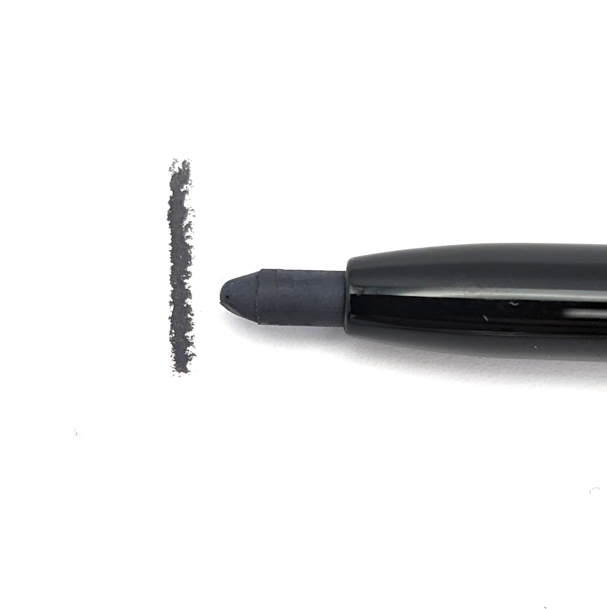 Eyeliner Kajal "stony"