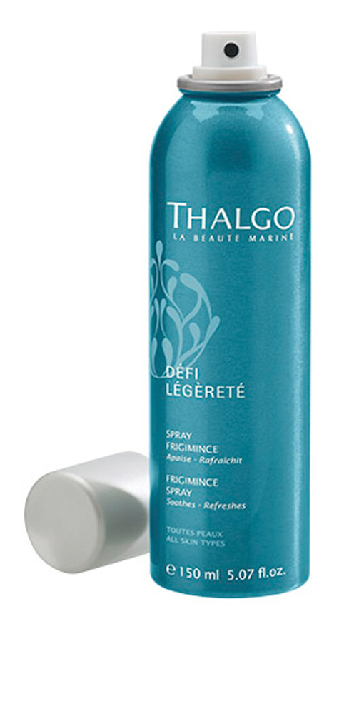 Frigimince Spray - 150ml