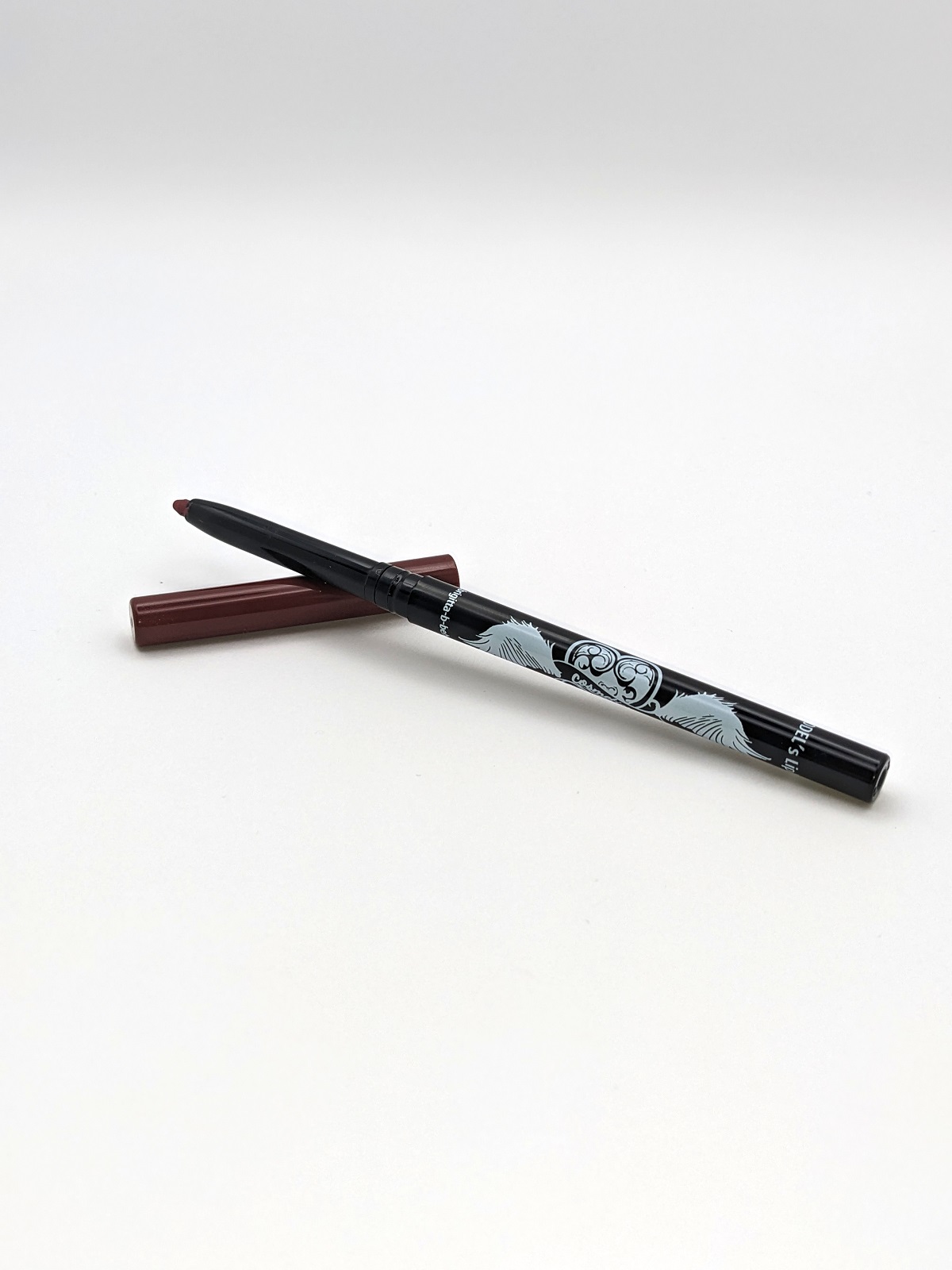 Lip Liner "rosebrown"