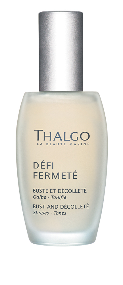 Decollete & Büste- 50ml