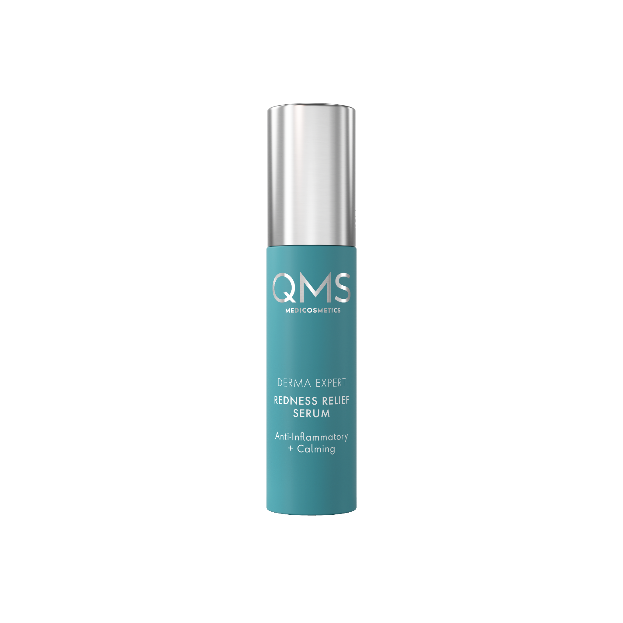 Derma Expert Redness Relief Serum