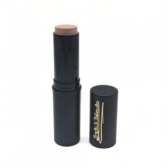 MAGIC MAKE-UP STICK
