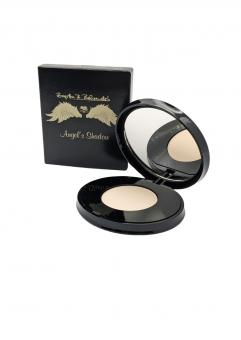 Angels Eyeshadow