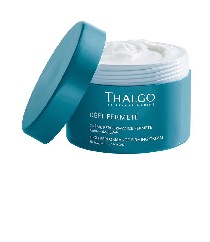 Creme Performance Fermete‐Intensive Straffungscreme -200ml