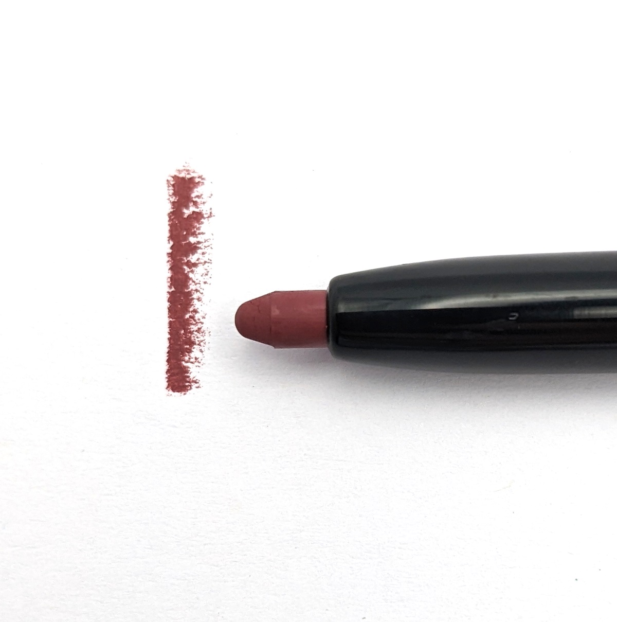 Lip Liner "rosebrown"
