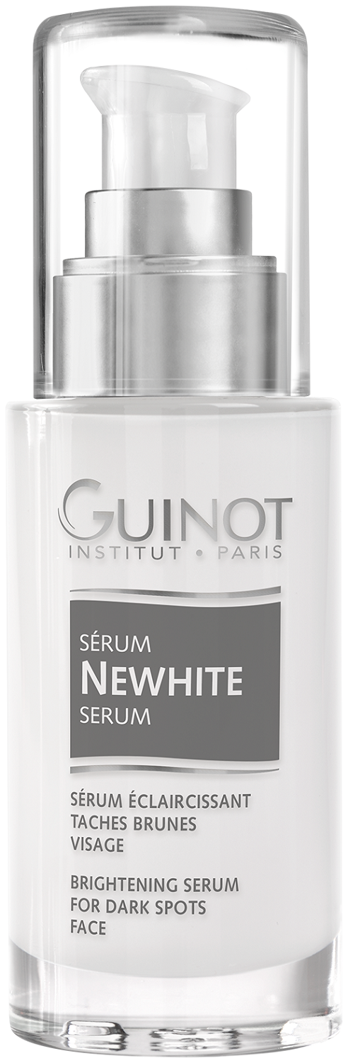Sérum Newhite